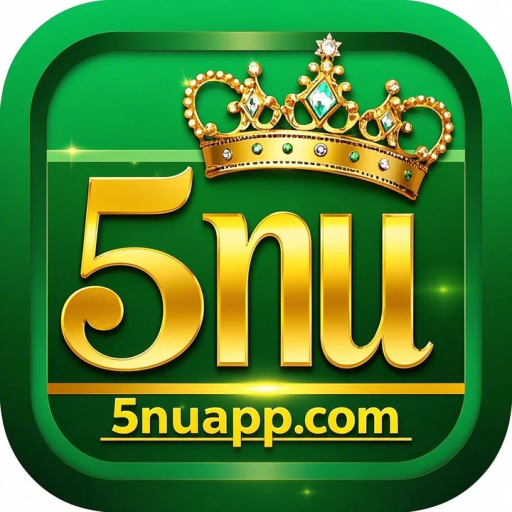 5nu